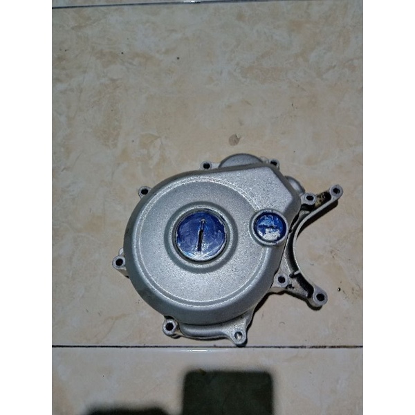 BAK/BLOK/BLOCK KIRI VIXION OLD ORIGINAL COPOTAN MOTOR