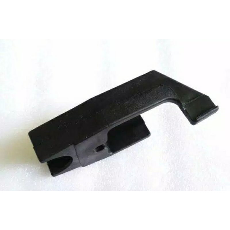 karet pelindung arm rantai gl max megapro honda