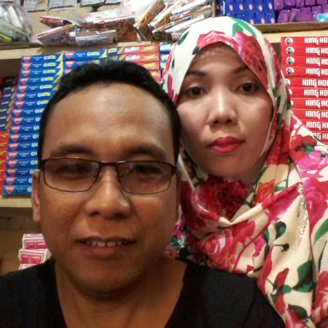marlinsaputra12