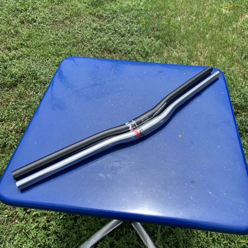 handlebar uno