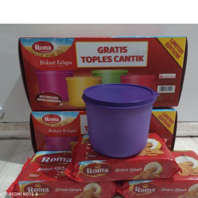 biskuit roma 3 free toples