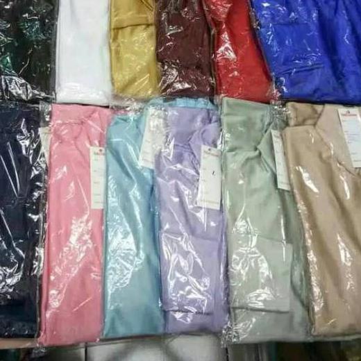 ♙ MANSET LYCRA/MANSET LYCRA PENGANTIN/MANSET LYCRA PREMIUM ✵