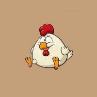 SHP SMC 628 MINI COOPER /MAINAN MOBIL DORONG ANAK / MAINAN