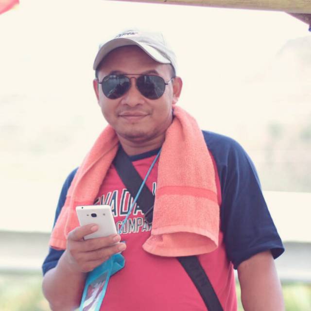 ekaferyanto82