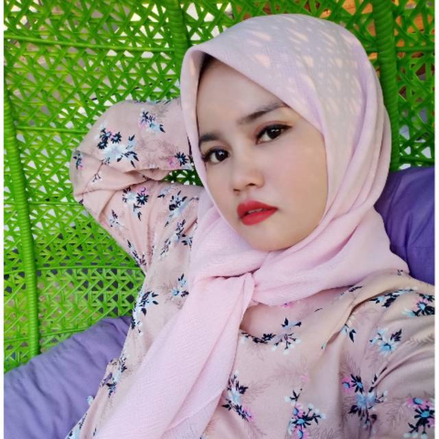 anisa_fitriyah