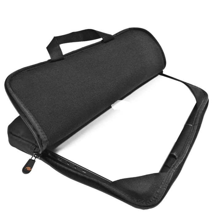 Everki EKF808S15 - Commute 15.6 Inch