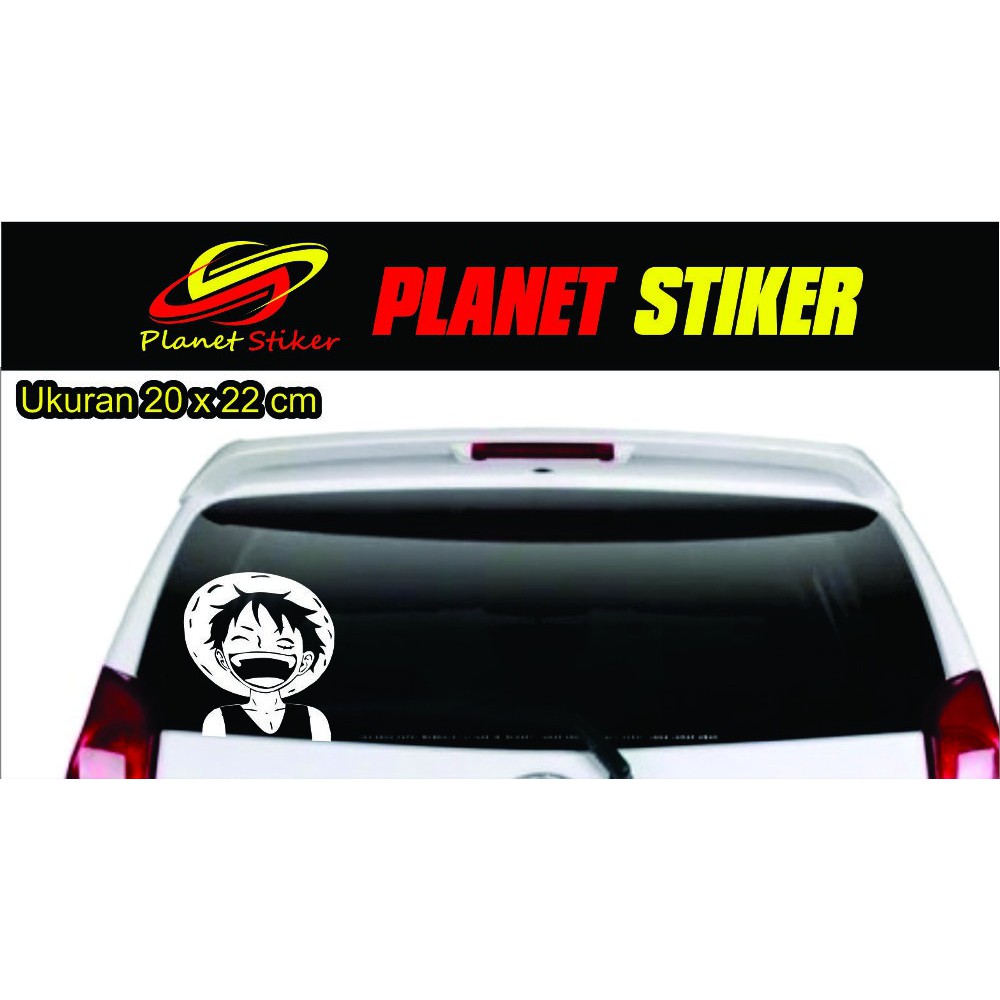 Penawaran Diskon Dan Promosi Dari PLANET STIKER Shopee Indonesia