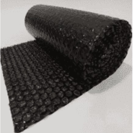 Bubble Wrap Packing Tambahan Bable Wrap Untuk Keamanan Pengiriman Barang Buble Wrap