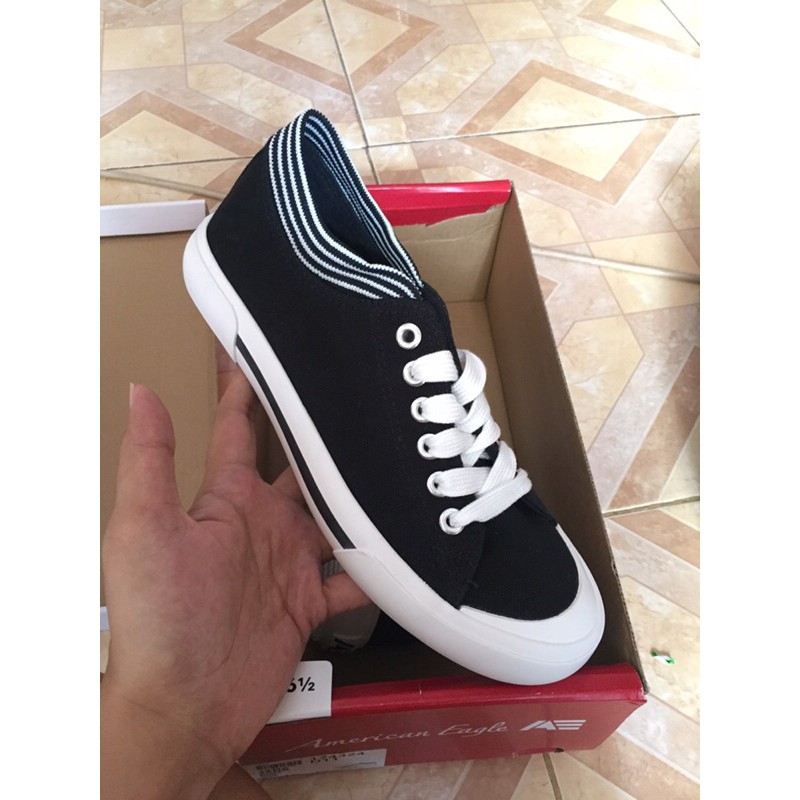 SALE SALE Sepatu American Eagle by payless original store JASA TITIP