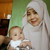 muhamadgibranalfarizky18032017