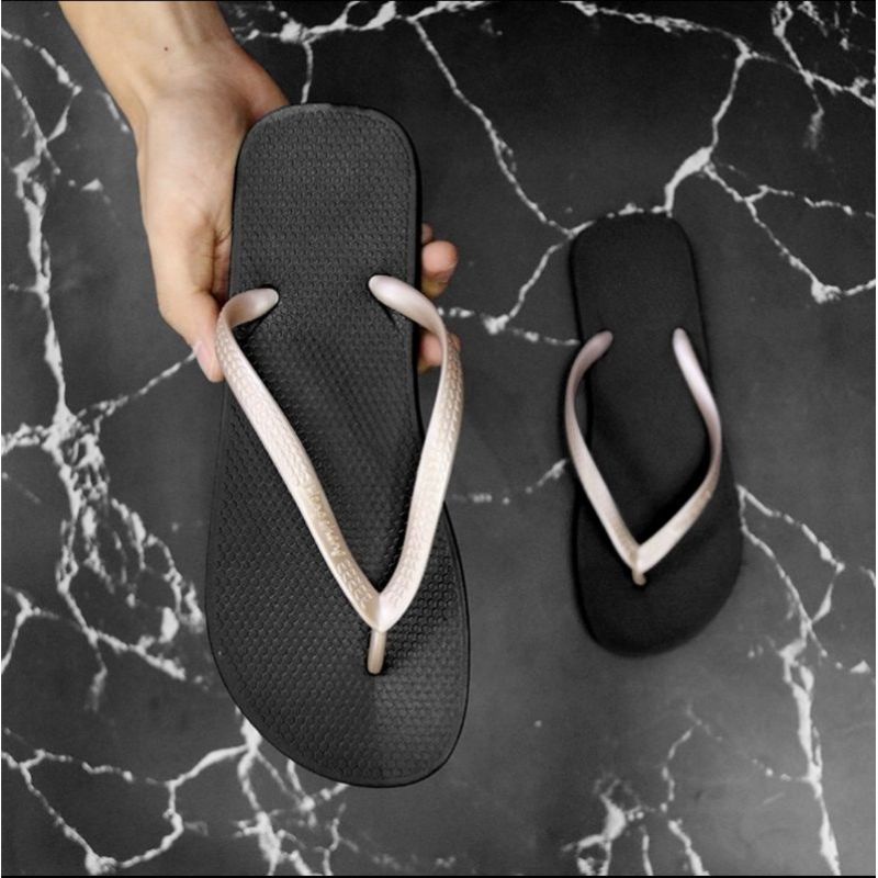 Sandal Jepit Rumah Anti Slip