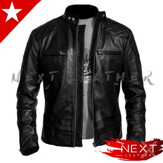 6100 Model Jaket Touring Motor Terbaru Gratis Terbaru