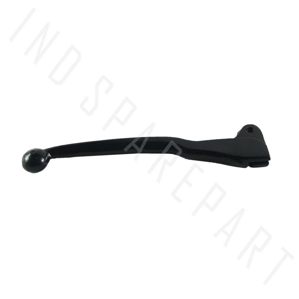 Handle-Handel-Hendle-Hendel-Tuas-Lever Rem Tangan Kanan Honda Win 100