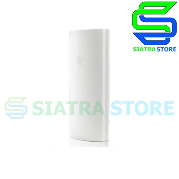 Cambium Networks ePMP3000 Sector Antenna