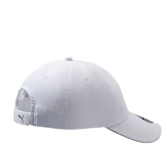 Topi PUMA Unisex Running Cap Original