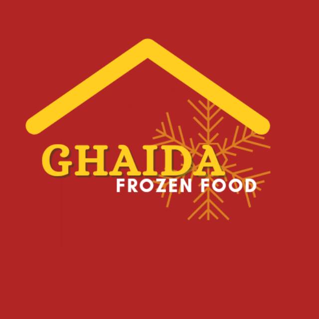 ghaidafrozenfood