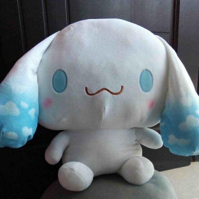 boneka_import