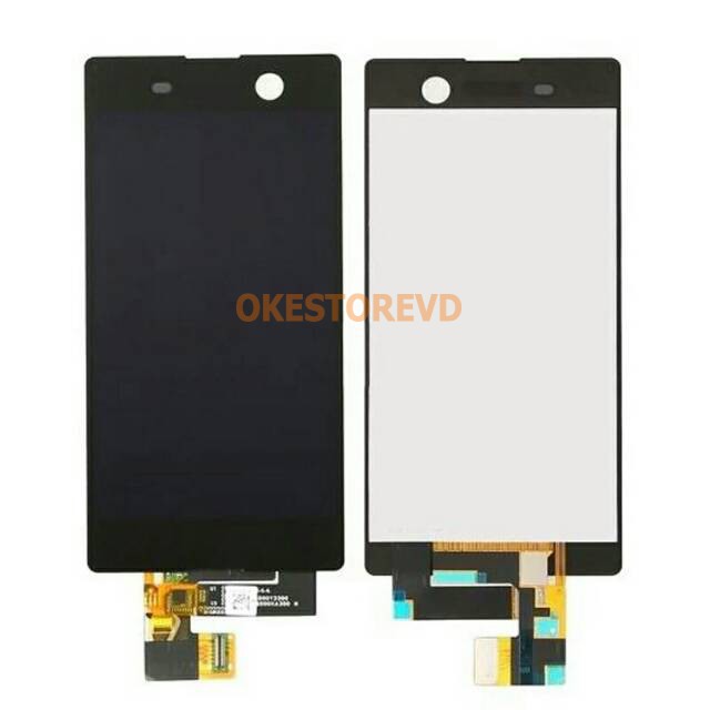 LCD+TOUCHSCREEN SONY M5 / SONY E5603 / SONY M5