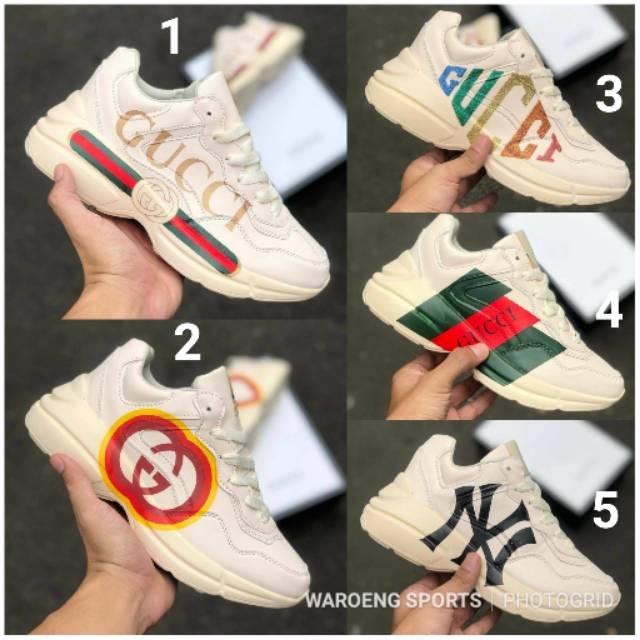 gucci adidas womens