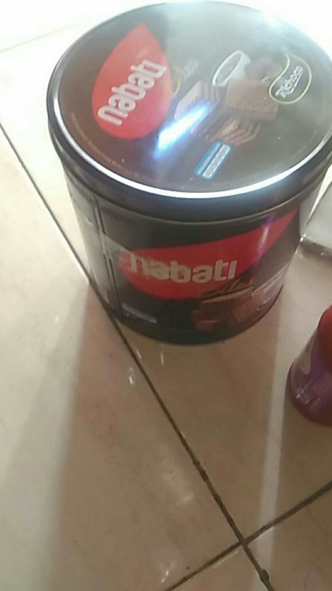 Toples Sponsor (kode: 1gg-s16)