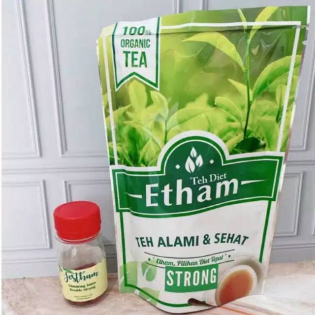 jesthamdekashop.tangerang