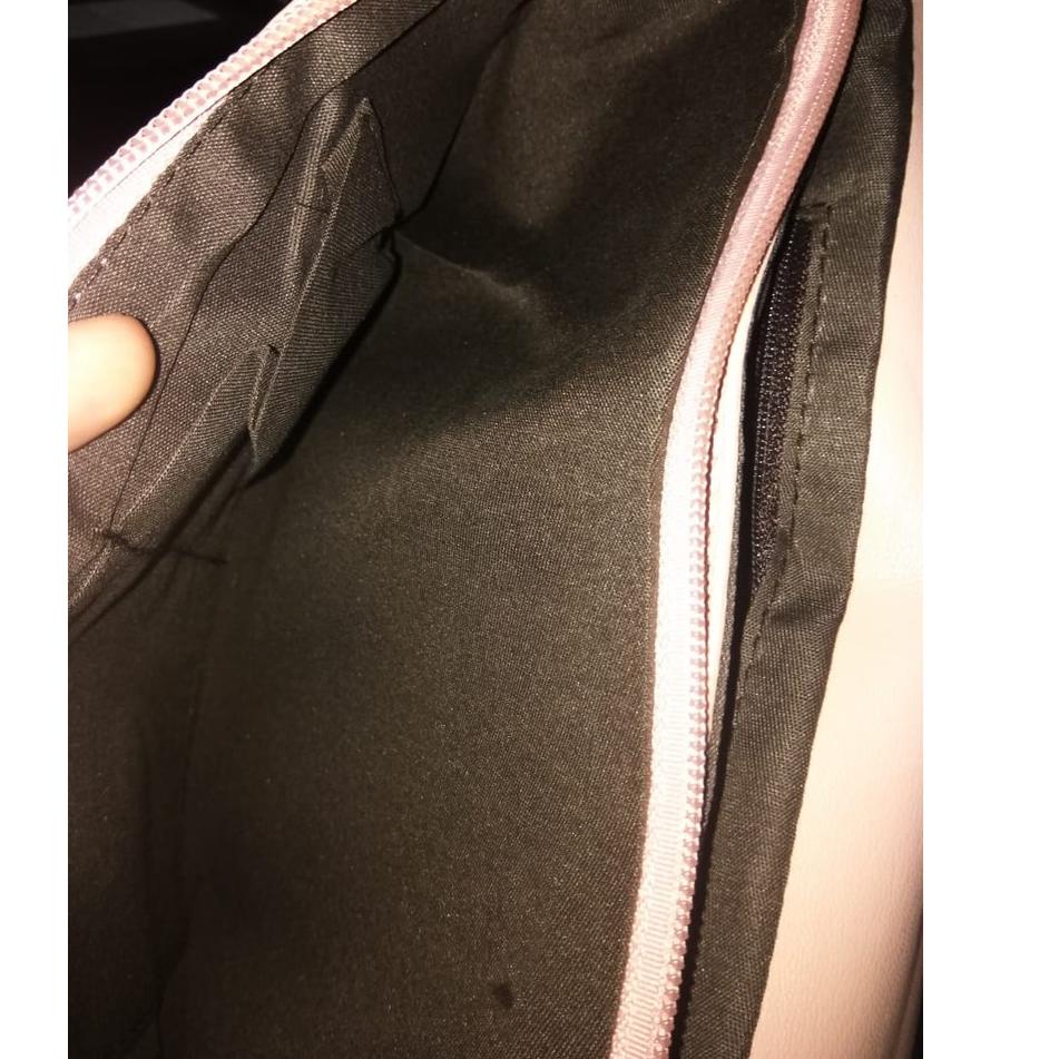 "TMB.19Au22ᴳ" JK 455 1KG MUAT 2PCS TAS Clutch Bag WANITA Pesta Import E199 U3606 T740 Y3332 C8408 Z3