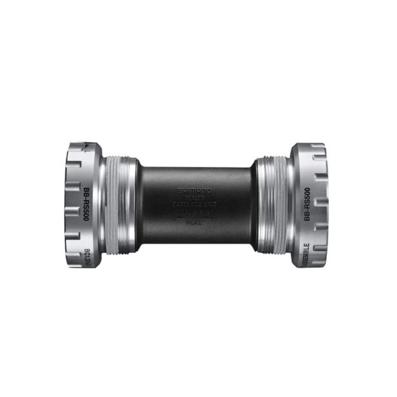 Bottom Bracket - Shimano BB RS500 Hollowtech 2