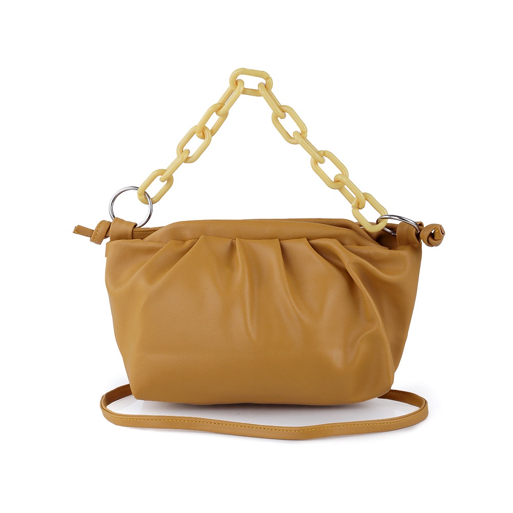 tas selempang wanita murah / sling bag wanitav/sling bag cewek / tas selempang cewek 2 warna murah CL851&amp;855
