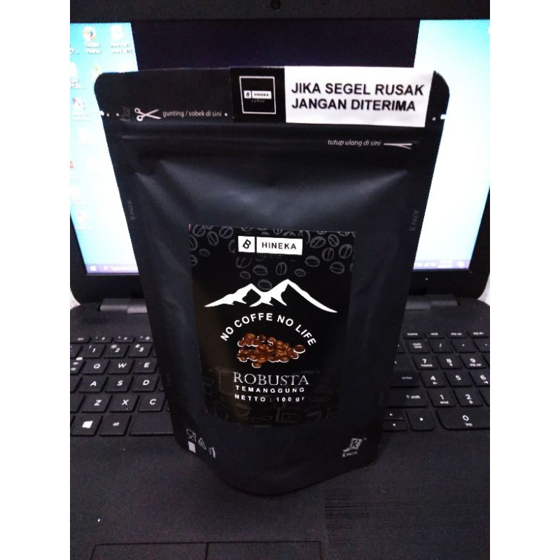

kopi.robusta.temanggung