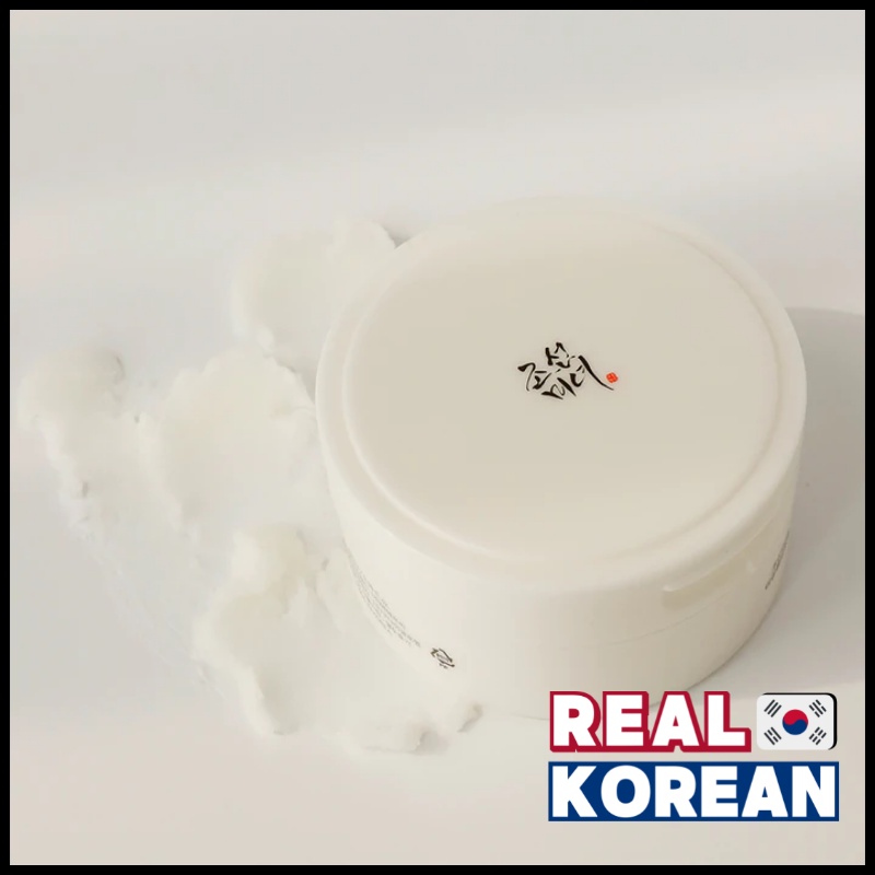 Beauty of Joseon Radiance Cleansing Balm 100ml