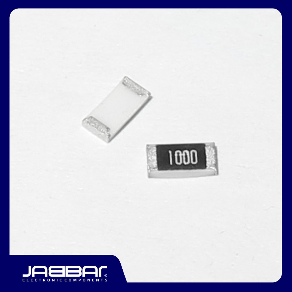 Smd 100. СМД резистор 1000. SMD r100.