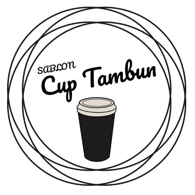 sablon_cup_tambun