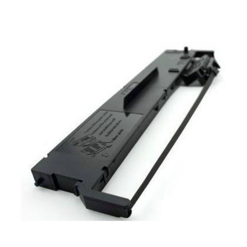 Pita Ribbon Cartridge Epson PLQ 20 plq20 PLQ-20 PLQ 20 30 35 50