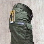 COD Celana Pendek Blackhawk bahan premium