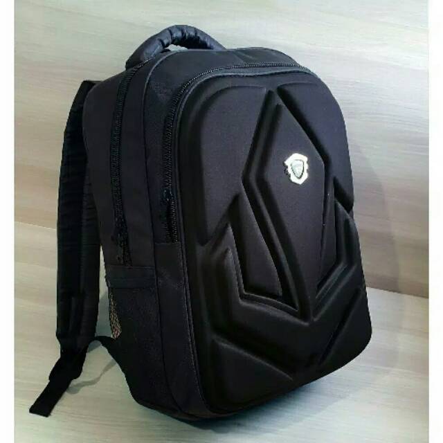 TAS RANSEL POLO ORIGINAL