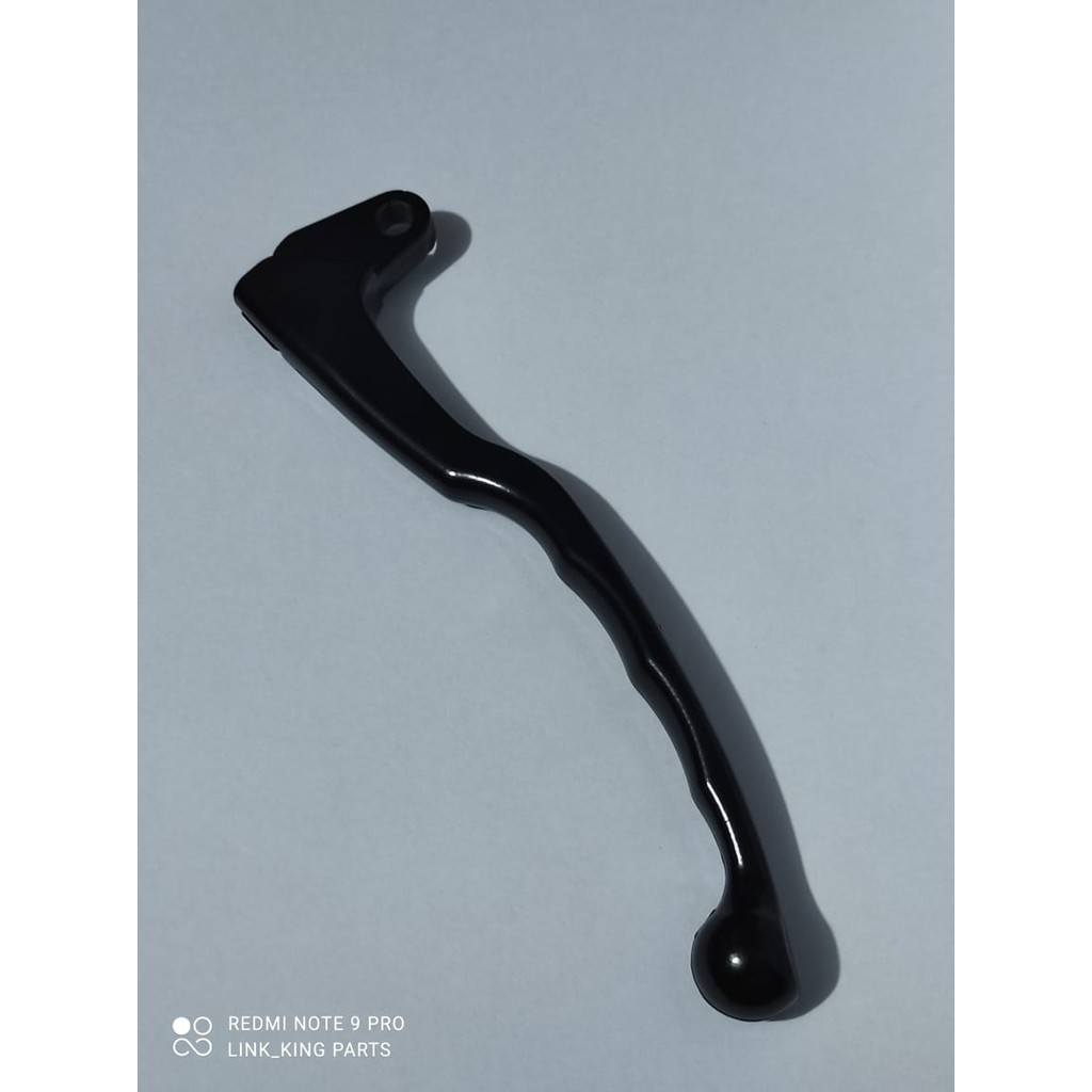 HANDEL KOPLING RX SPESIAL RX KING COBRA TUAS KUPLING RX S RX KING COBRA