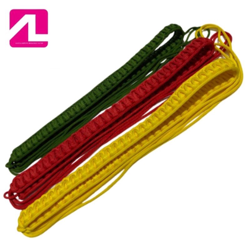 Tali kur pramuka Sd, SMP, DAN SMA