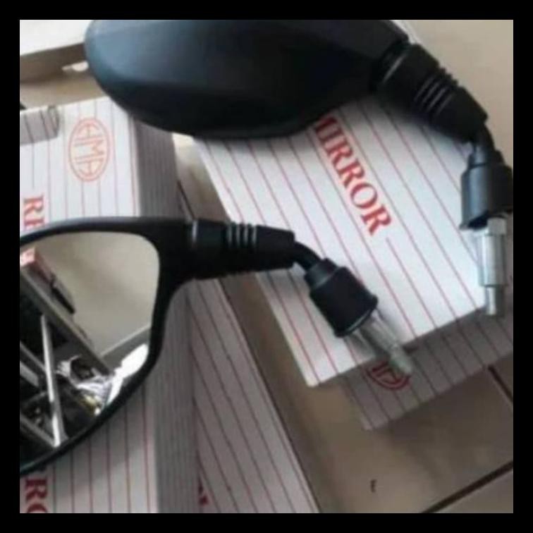 TERMURAH SPION CLICK ORIGINAL / SPION HONDA MATIC SCOOPY BEAT VARIO 125 PCX 