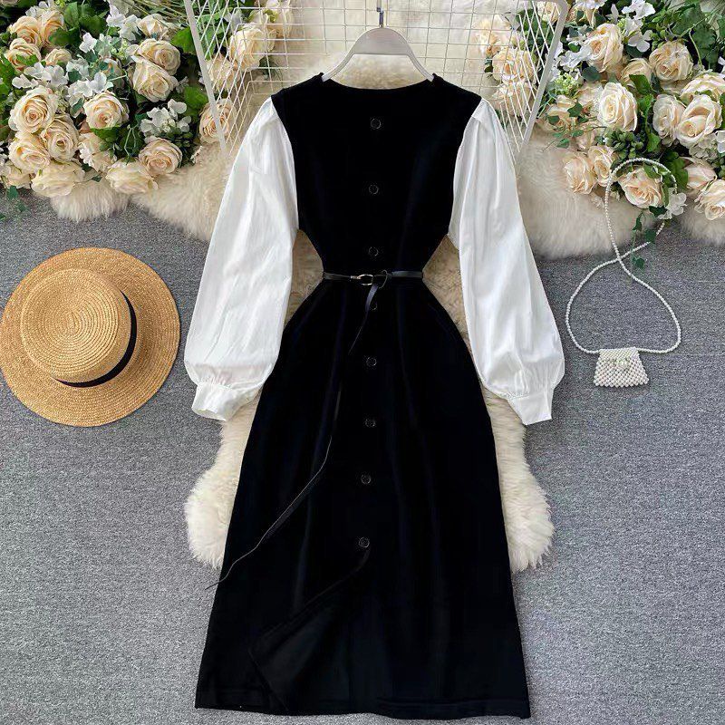 Andine Tunik / Baju Wanita Murah / Terbaru  / Fashion Muslim / Outfit Wanita Kekinian