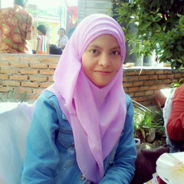 nurna.fathiyah