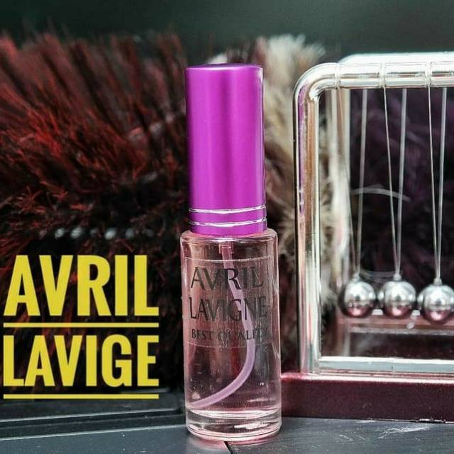 TERMURAH!! PARFUM PRIA DAN WANITA WANGI TAHAN LAMA ISI 15 ML grosir