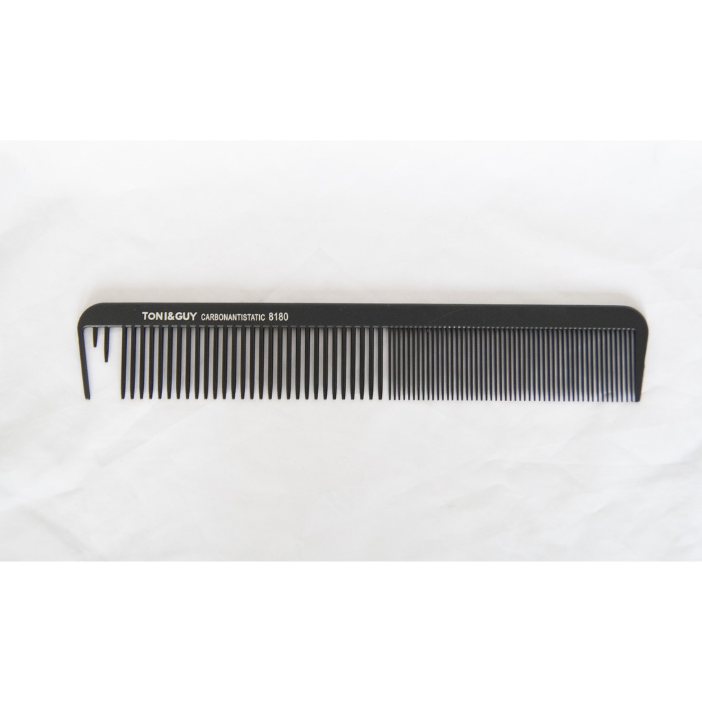 Sisir Potong Toni &amp; Guy 8912, 8180, 0811