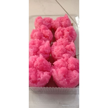

kue apem/kue mangkuk