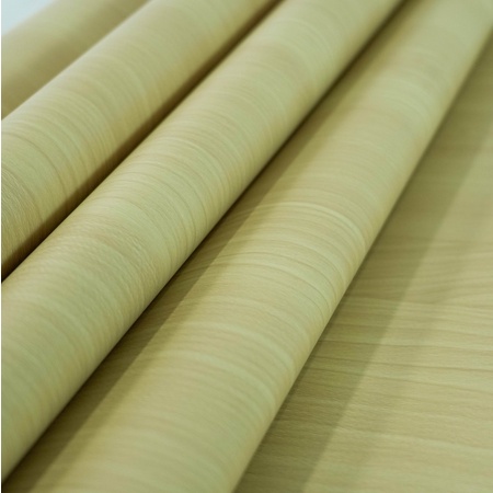 Wallpaper Sticker Motif Kayu Import Grade A Panjang 8mX45cm 1 roll