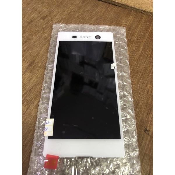 LCD SONY E5603/E5633/XPERIA M5 + TS