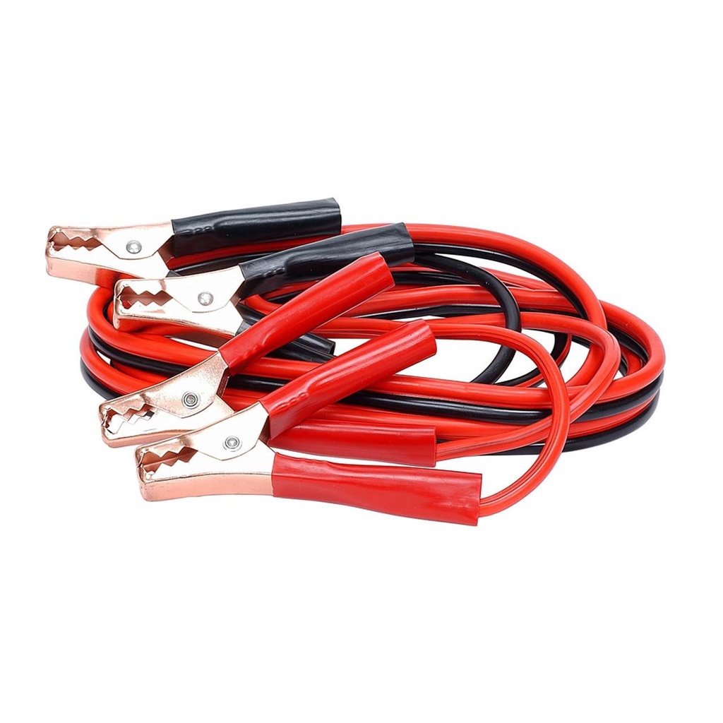 MURAH K55 Kabel Jumper Aki 400 Amp - Cable Booster