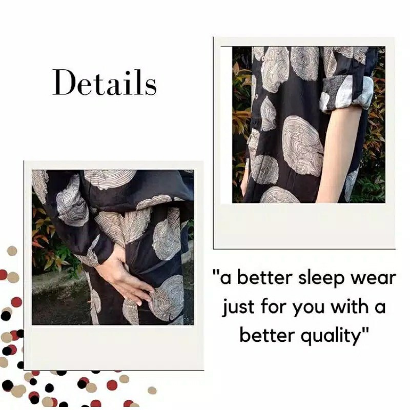 Gantungan Baju Handuk Kain Extra Panjang Extendable Long Cloth Hanger Tarik Lebah Unik