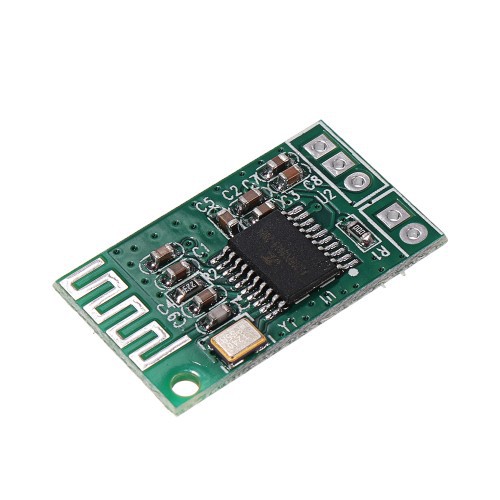 Modul Bluetooth Audio 5V modul CA6928 CA 6928