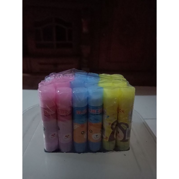 

lem stik 1 pc