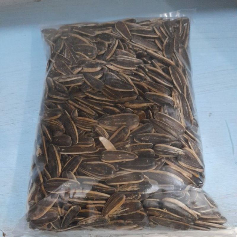 

kuwaci